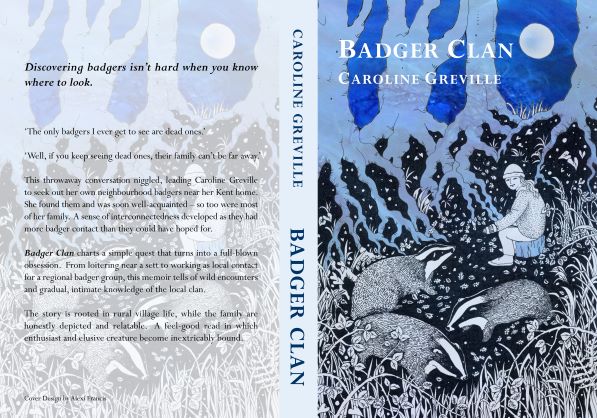 thumb nail book cover